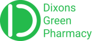 Dixons Green Pharmacy